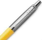 Zszywacze biurowe - Długopis JOTTER Originals żółty '90 PARKER - miniaturka - grafika 1