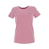 Koszulki męskie - Koszulka ESS Elevated - miniaturka - grafika 1