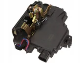 Centralne zamki - MAXGEAR Zamek drzwi MAXGEAR 28-0269 - miniaturka - grafika 1