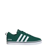 Buty trekkingowe damskie - VS Pace 2.0 Lifestyle Skateboarding Shoes - miniaturka - grafika 1