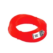 Inne urządzenia pomiarowe - Żyłka murarska 100 m Comensal - miniaturka - grafika 1