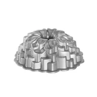 Formy do ciast - Nordic Ware Forma do babki BLOSSOM 87537 87537 - miniaturka - grafika 1