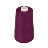 Pasmanteria - Nici do szycia HARD (5000 y) - oberżyna (bakłażan) - miniaturka - grafika 1