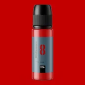 Wyposażenie studia tatuażu - Farba do tatuażu-Ink Essence 8 (FireStarter) 30ml. - miniaturka - grafika 1