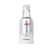 Pozostałe kosmetyki do pielęgnacji twarzy - MEDIPEEL Peptide 9 Aqua Volume Tox Mist Pro peptydowa mgiełka do twarzy 50 ml - miniaturka - grafika 1