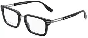 Marc Jacobs Marc 603 okulary męskie, 003, 54 003, 003 - Okulary przeciwsłoneczne - miniaturka - grafika 1