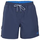 Spodenki damskie - Trespass Granvin szybkoschnące szorty męskie - miniaturka - grafika 1