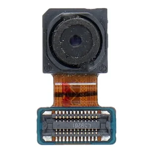 OEM Taśma do Samsung Galaxy J7 (2016) Z Kamerą Przednią - Części serwisowe do telefonów - miniaturka - grafika 1