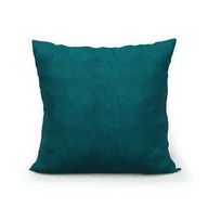 Poszewki na poduszki - Poszewka dekoracyjna MILAS MILAS0-768 40x40 - miniaturka - grafika 1