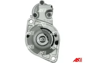 Rozruszniki - Rozrusznik As-pl S0396PR - miniaturka - grafika 1