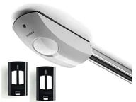 Napędy i siłowniki do bram - Beninca Jim 3 napęd do bramy garażowej - miniaturka - grafika 1