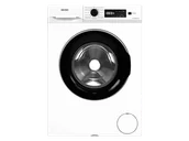 Pralki - Koenic KWM 8127 D - miniaturka - grafika 1