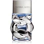 Wody i perfumy męskie - Michael Kors Pour Homme woda perfumowana dla mężczyzn 30 ml - miniaturka - grafika 1