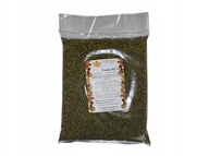Ziarna i nasiona roślin strączkowych - Fasola MUNG 1kg - miniaturka - grafika 1