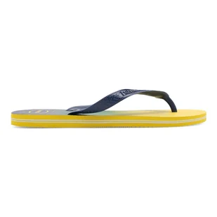 Klapki Havaianas 41457459588 - Klapki i japonki damskie - miniaturka - grafika 1