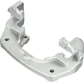 Układ hamulcowy - akcesoria - ATE JARZMO ZACISKU HAMULCA 11.8170-0530.1 BMW X3 E83 XDRIVE 3.5D 08 11.8170-0530.1 - miniaturka - grafika 1