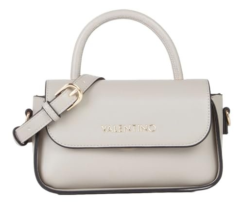 Valentino Damska torebka Faith RE L39 One Size, Ghiaccio, jeden rozmiar