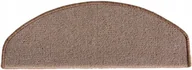 Dywany - MULTI-DECOR Nakładka schodowa RIO 25x63 cm  MULTI-DECOR - miniaturka - grafika 1