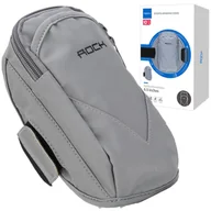 Nerki - ROCK Saszetka Sportowa na Ramię - miniaturka - grafika 1