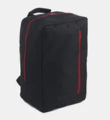 Akcesoria podróżnicze - Plecak Torba Dla Ryanair 40X20X25 Bagaż Podręczny - miniaturka - grafika 1