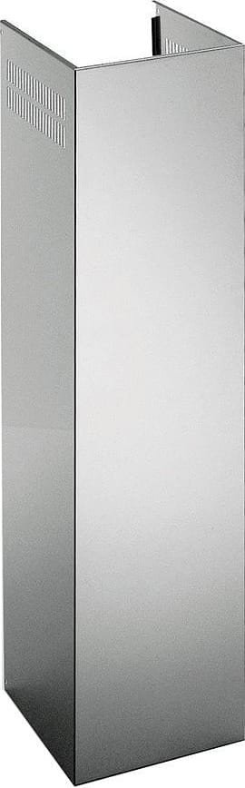 Przedłużenie komina FALMEC H=700mm INOX do PLANE PLUS KACL.1032#IF
