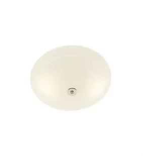 Markslojd PRESTON LED plafon 105618 - Lampy sufitowe - miniaturka - grafika 1
