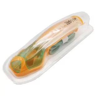 Pakiet Resuscytacyjny i-gel O2 Pakiet  maska i akcesoria  i-gel - do stosowania w anestezjologii i resuscytacji. - Sprzęt ratunkowy - miniaturka - grafika 4