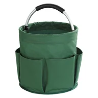 Inne artykuły do sprzątania - Zielony organizer Maximex Caddy - miniaturka - grafika 1