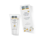 Kremy do twarzy - NiKEL Krem na przebarwienia ze Stokrotką, 50ml NIK08509 [2286665] - miniaturka - grafika 1