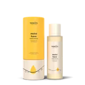 Toniki i hydrolaty do twarzy - Resibo Moist Have - tonik esencja nawilżająca 100ml - miniaturka - grafika 1