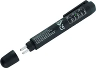 Diagnostyka samochodowa - Condor Werkzeug Refraktometr elektroniczny C.5040 - miniaturka - grafika 1