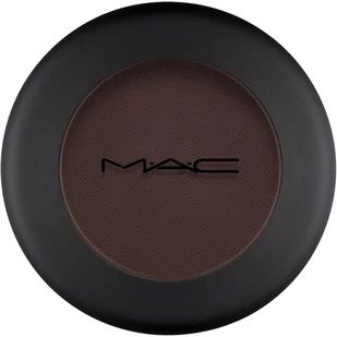 MAC Give A Glam Powder Kiss Eyeshadow Small Eye Shadow Cień do powiek 1.5 g - Cienie do powiek - miniaturka - grafika 2