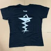 Inna muzyka - APTEKA Od Pacyfizmu Do Ludobójstwa (M * Damska) APTEKA - miniaturka - grafika 1