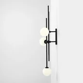 Lampy ścienne - Aldex Lampa Harmony 1073Y1 1073Y1 - miniaturka - grafika 1