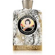 Wody i perfumy damskie - Atkinsons Shine Despite Everything - miniaturka - grafika 1
