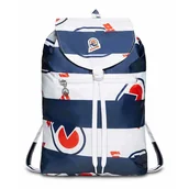 Plecaki - Backpacks Invicta - miniaturka - grafika 1