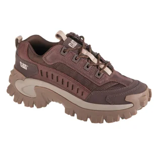 Buty sportowe Sneakersy męskie, Intruder - Buty trekkingowe męskie - miniaturka - grafika 1