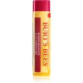 Balsamy do ust - Burt's Bees 100% naturalne ust balsam, 4.25 G 15700-14 - miniaturka - grafika 1