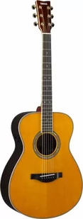 Yamaha LS-TA VT - Gitary elektryczne - miniaturka - grafika 1
