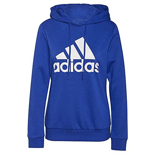adidas Damska bluza W Bl Fl Hd