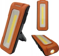 Latarki - Tiross Latarka Lampa robocza wielofunkcyjna TS-2271 - miniaturka - grafika 1