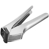 Wyciskacze praski do czosnku - Gefu Praska Do Czosnku GARLICO G-13451 - miniaturka - grafika 1