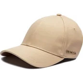 Czapki damskie - Calvin Klein Bejsbolówka - miniaturka - grafika 1