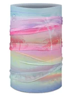 Szaliki i chustki dla dzieci - Buff Szal-koło ze wzorem - miniaturka - grafika 1