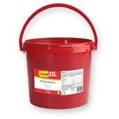 Ketchup - Ketchup Pikantny 5000G Topseller Xxl - miniaturka - grafika 1