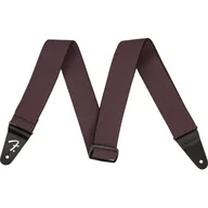 Inne akcesoria gitarowe - Fender Weighless Tweed SHP pas gitarowy - miniaturka - grafika 1
