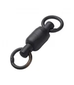 Inne akcesoria dla wędkarzy - Krętlik Z Łożyskiem Madcat 3 90Kg 3 Szt. - miniaturka - grafika 1