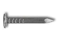 Inne mocowania - GWOŹDZIE PAPOWE CZARNE 3.0*35MM OP-20KG - miniaturka - grafika 1