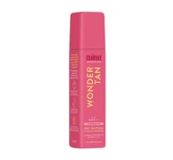 Samoopalacze - TANEXPERT MINETAN WONDER TAN PIANKA SAMOOPALAJĄCA 200ML - miniaturka - grafika 1