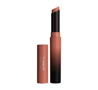Szminki - Maybelline Szminka Color Sensational Ultimatte 799 More Taupe 2.0 g - miniaturka - grafika 1